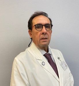 Filippo de Braud 