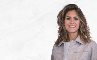 Meet: Sofie Boutkan