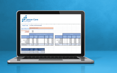 CCE costing tool: now in functional prototype stage