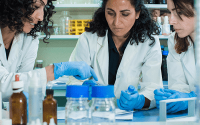 CCE’s Own Advanced Training Program TRYTRAC Launched