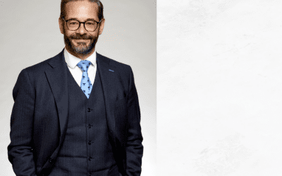 New member of the Board of Directors