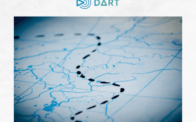 CCE_DART Generated Project Quality Guidelines