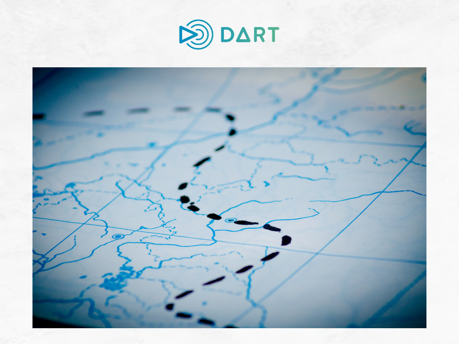 CCE_DART Generated Project Quality Guidelines