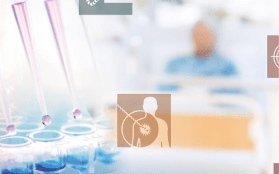 German Cancer Consortium (DKTK) – A national consortium for translational cancer research