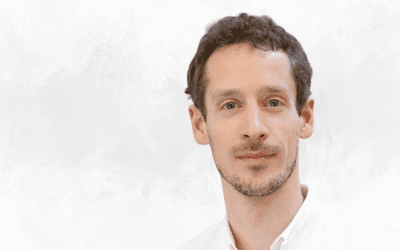 An Interview with Bruno Köhler