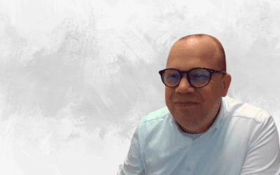 An Interview with Frans Opdam 