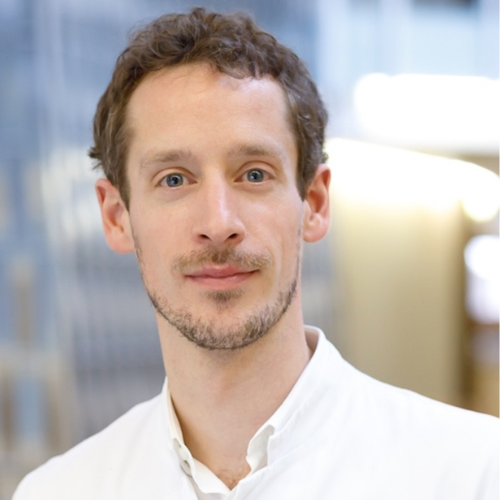 Bruno Köhler