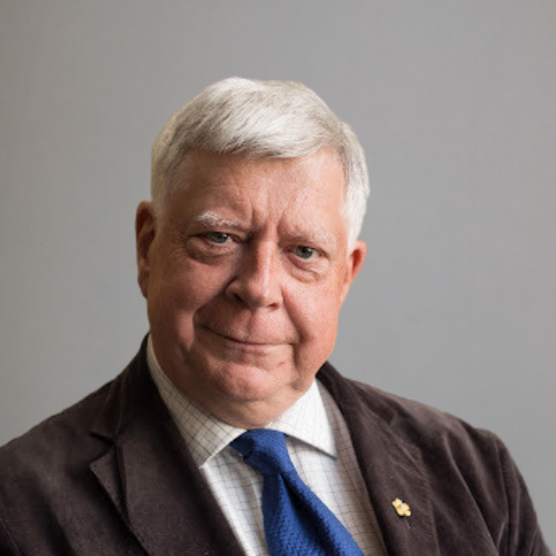 Ingemar Ernberg