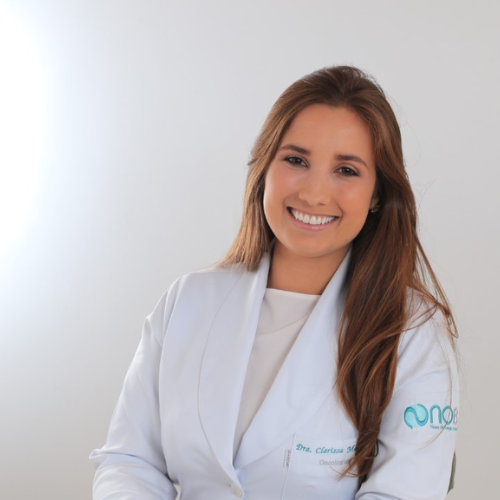Carolina Alves Costa Silva