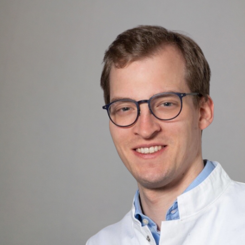 Constantin Pixberg