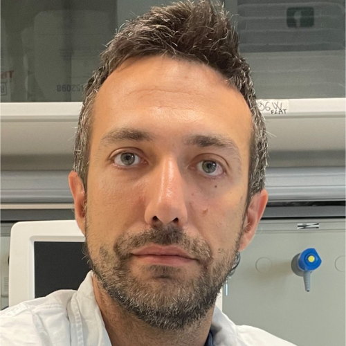 Lorenzo Castagnoli