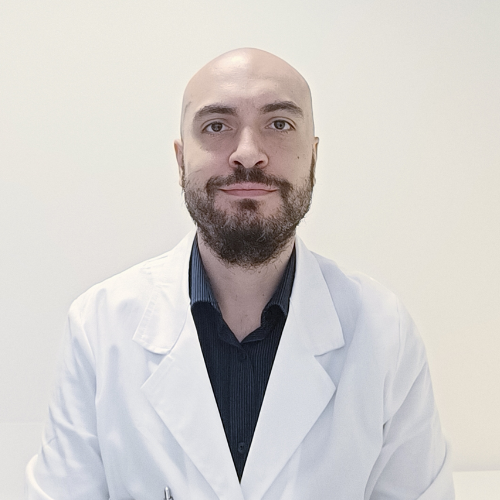 Stefano Cavalieri