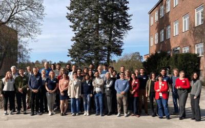 CCE_DART: Advancing Data-Rich Clinical Trials in Oncology