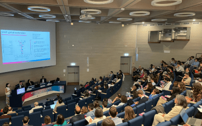 The Impact of Artificial Intelligence on Imaging in Oncology 