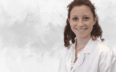 Meet: Marie Baille