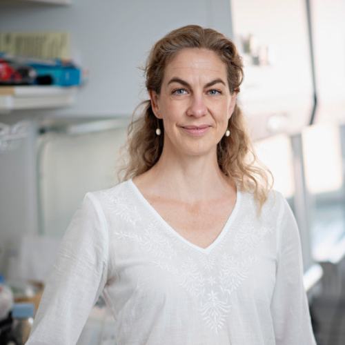 Christina von Gertten