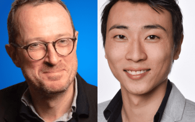 Towards Ultra-Precision Medicine for Radio-immunotherapy Combinations