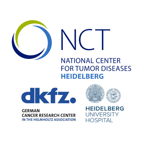 NCT DKFZ new logo