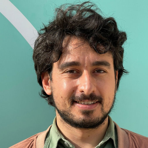 Alessandro Cicchetti 