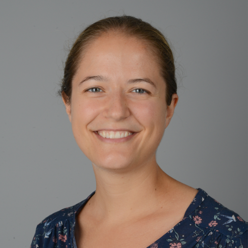 Alice Boilève