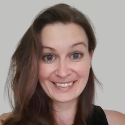 Franziska Ippen