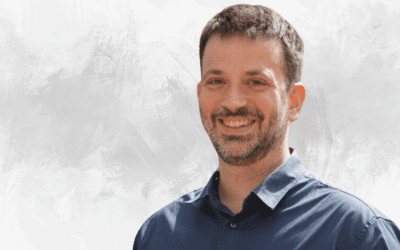Meet: Joaquim Campoy