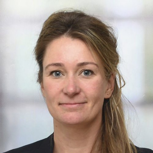 Karen Bolhuis