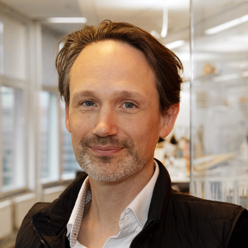 Kasper Karlsson