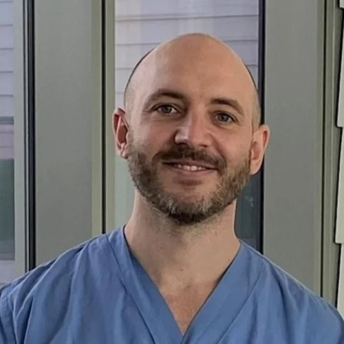 Oscar Wiklander