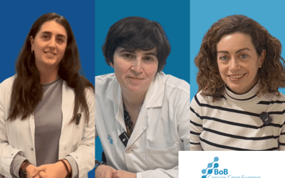 Celebrating Women in Science: Insights from the Basket of Baskets (BoB) Trial