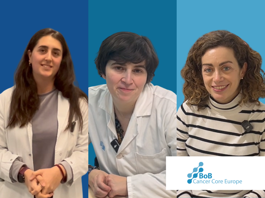 Celebrating Women in Science: Insights from the Basket of Baskets (BoB) Trial