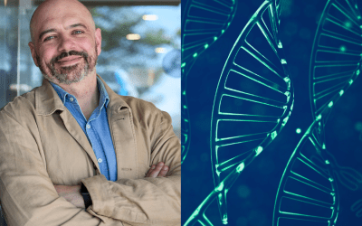 Dissecting the function of copy number alterations in cancer