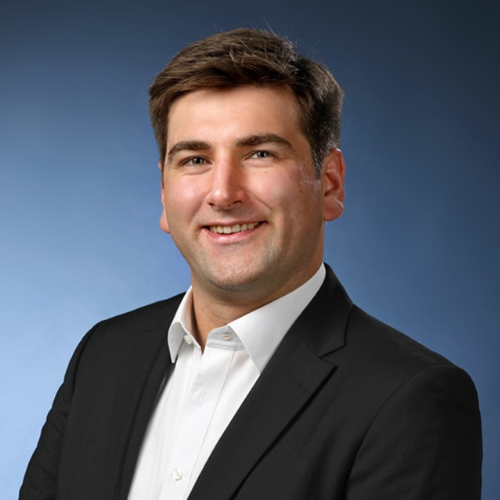 Philipp Schader