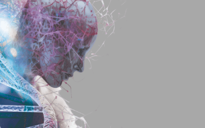 Artificial Intelligence in Oncology: Accelerating Cancer Care and Research