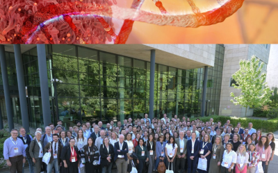 NKI Early Cancer Detection Conference 2025