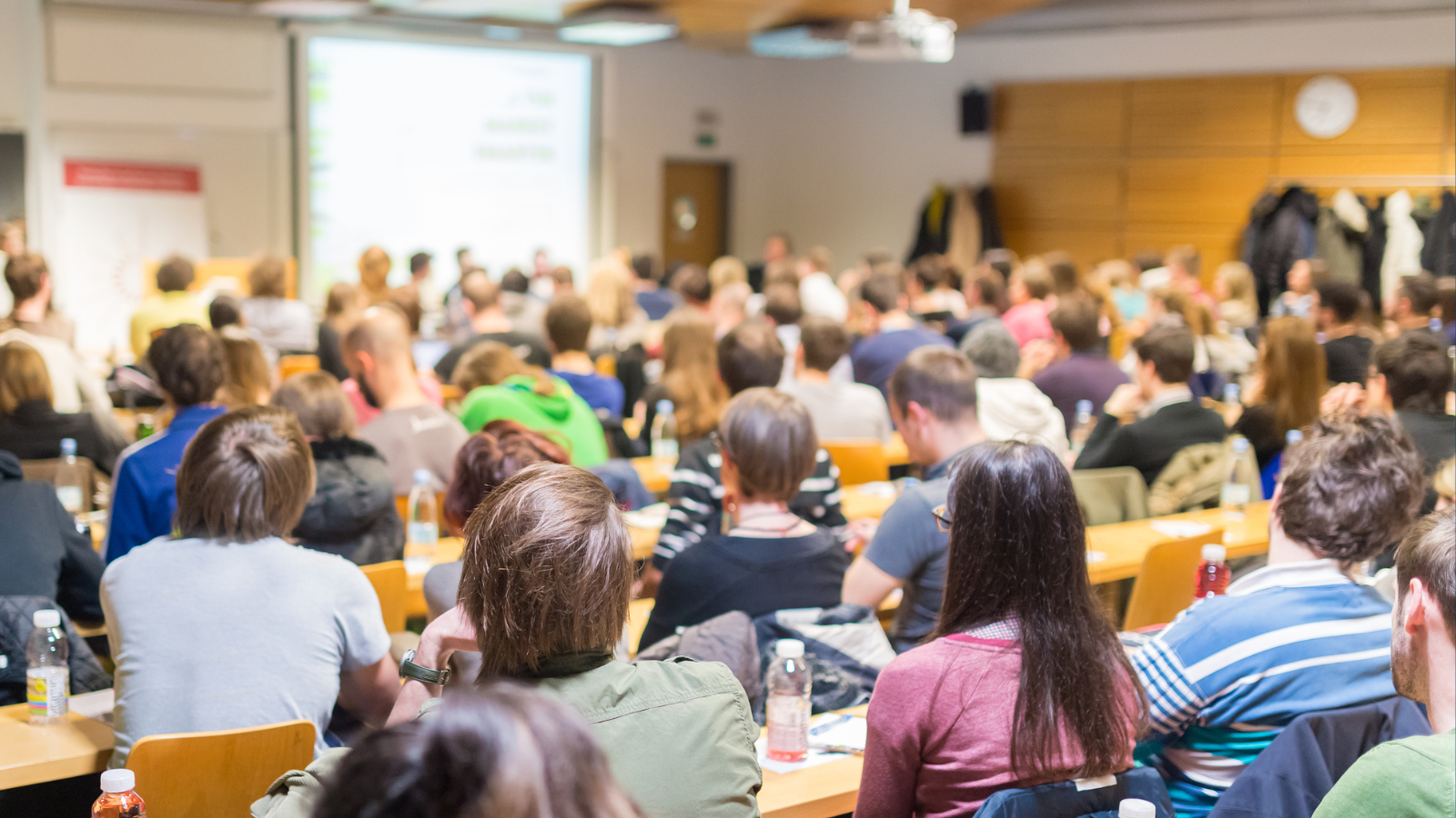 cancer core europe scientific events