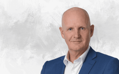 Meet: Emile Voest