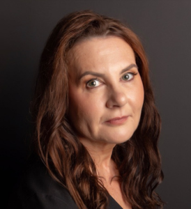 Karen Barker