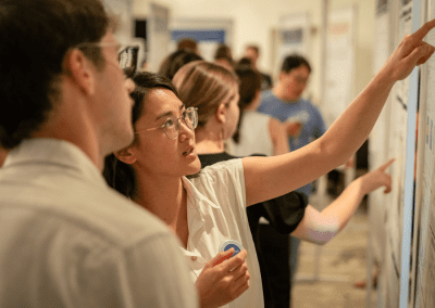 CCE Summer School
