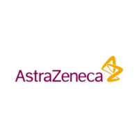 AstraZeneca