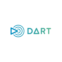 CCE DART
