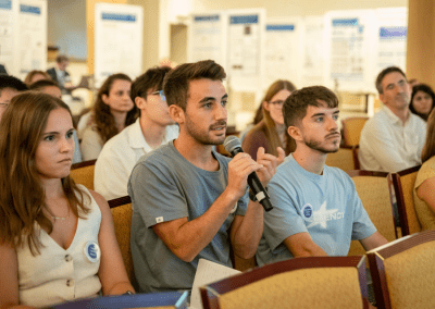 CCE Summer School 2025
