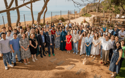 CCE Summer School 2025: Empowering the Next Generation of Investigators in Translational Cancer Research 