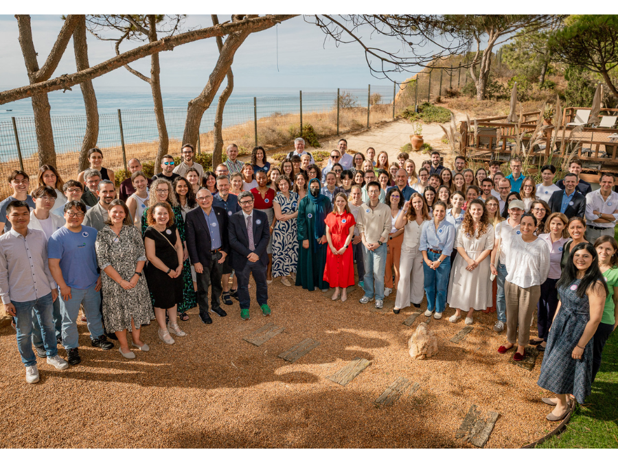 CCE Summer School 2025: Empowering the Next Generation of Investigators in Translational Cancer Research 
