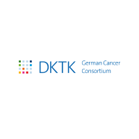 DKTK