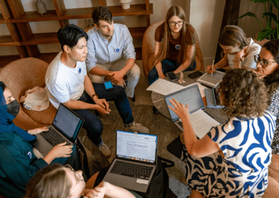 CCE Summer School