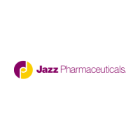 JazzPharmaceuticals