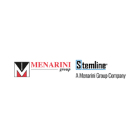 Menarini Stemline