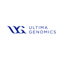 Ultima Genomics
