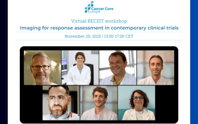Advancing Imaging for Response Assessment in Contemporary Clinical Trials